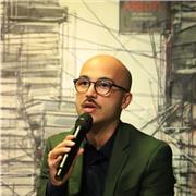 Cerchi un tutor per ripetizioni? Dimmi di cosa hai bisogno e inizieremo a lavorare insieme.